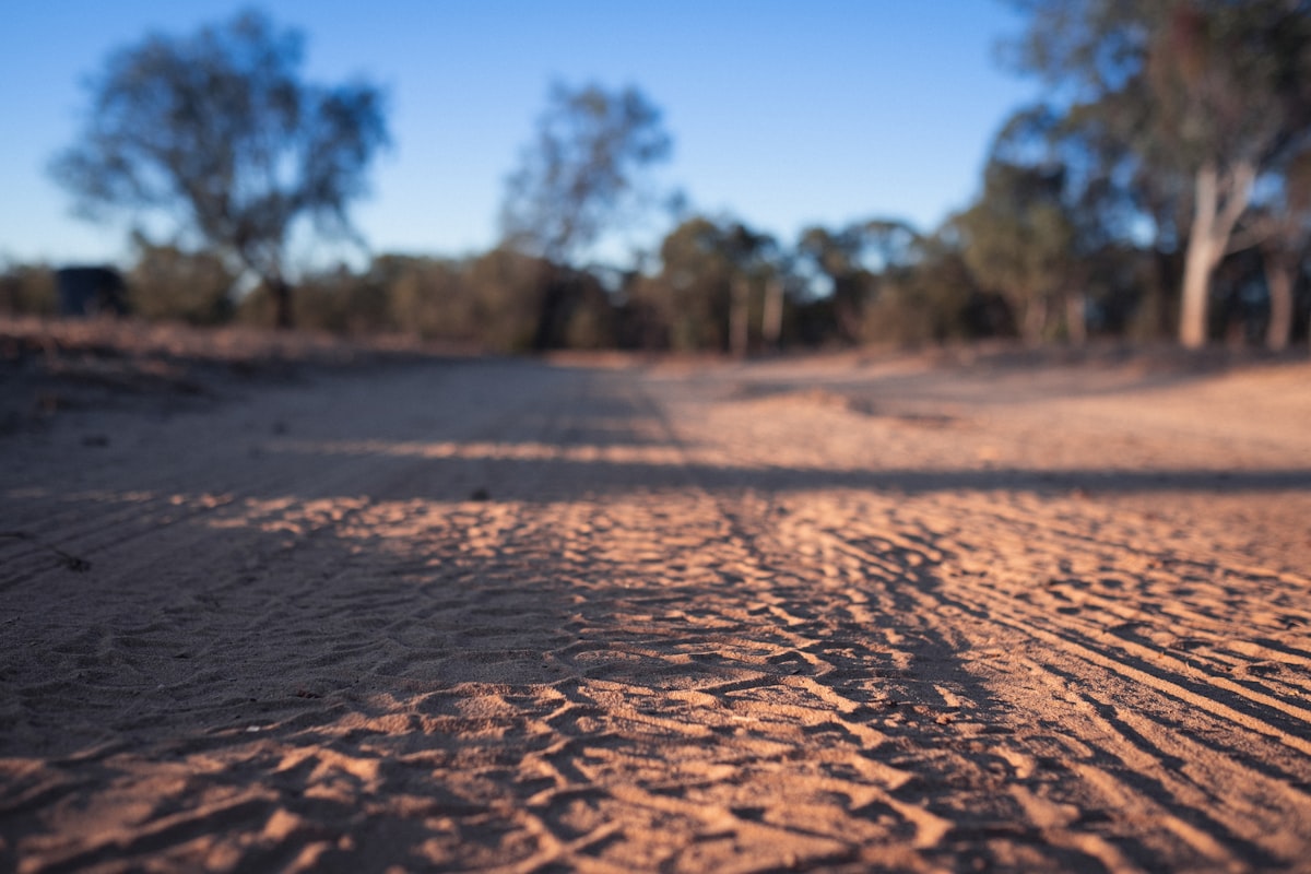 Best 12V Air Compressors for 4WD in Australia (2026)