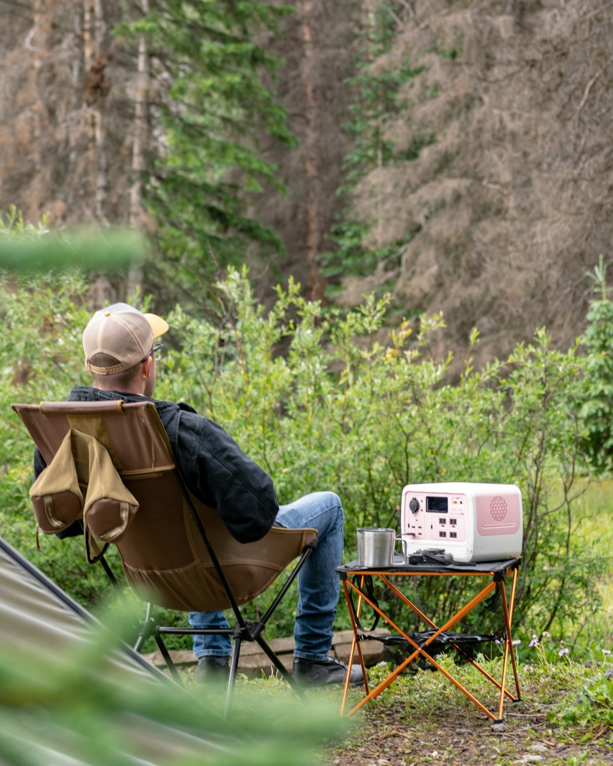 Kings vs EcoFlow Power Stations — Is the Premium Worth It? (2026)