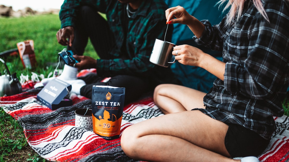 BougeRV vs Dometic 12V Fridge — Is the Budget Option Worth It?